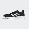 Giày Thể Thao Adidas Nam Chính Hãng - SUPERNOVA - Black/White | JapanSport - S42722