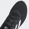 Giày Thể Thao Adidas Nam Chính Hãng - SUPERNOVA - Black/White | JapanSport - S42722