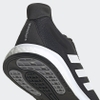Giày Thể Thao Adidas Nam Chính Hãng - SUPERNOVA - Black/White | JapanSport - S42722