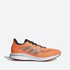 Giày Adidas Chính Hãng - SuperNova 'Screaming Orange' - Orange - Nam | JapanSport FX6820