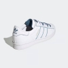 Giày Adidas Nữ Chính Hãng - Superstar 