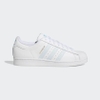 Giày Adidas Nam Nữ Chính Hãng - Superstar 'Cloud White' - Trắng | JapanSport GZ3735