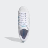 Giày Adidas Nam Nữ Chính Hãng - Superstar 'Cloud White' - Trắng | JapanSport GZ3735