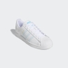 Giày Adidas Nam Nữ Chính Hãng - Superstar 'Cloud White' - Trắng | JapanSport GZ3735