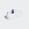 Giày Adidas Nam Nữ Chính Hãng - Superstar 'Cloud White' - Trắng | JapanSport GZ3735