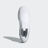 Giày Adidas Chính Hãng - SS SLIPPON W - Trắng | JapanSport CQ2381