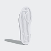 Giày Adidas Chính Hãng - SS SLIPPON W - Trắng | JapanSport CQ2381