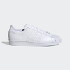 Giày Adidas Nam Nữ Chính Hãng - SUPERSTAR - Trắng | JapanSport EG4960