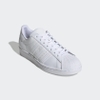 Giày Adidas Nam Nữ Chính Hãng - SUPERSTAR - Trắng | JapanSport EG4960