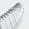 Giày Adidas Nam Nữ Chính Hãng - SUPERSTAR - Trắng | JapanSport EG4960