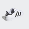 Giày Adidas Chính Hãng - SUPERSTAR - Trắng | JapanSport FU7712