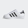 Giày Adidas Chính Hãng - SUPERSTAR - Trắng | JapanSport FU7712