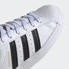 Giày Adidas Chính Hãng - SUPERSTAR - Trắng | JapanSport FU7712