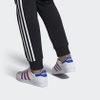 Giày Thể Thao Adidas Nam Nữ Chính Hãng - SUPERSTAR - White | JapanSport - FV3033
