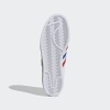 Giày Thể Thao Adidas Nam Nữ Chính Hãng - SUPERSTAR - White | JapanSport - FV3033