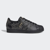 Giày Adidas Nữ Chính Hãng - SUPERSTAR - Black | JapanSport - FV3290