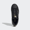 Giày Adidas Nữ Chính Hãng - SUPERSTAR - Black | JapanSport - FV3290