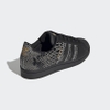 Giày Adidas Nữ Chính Hãng - SUPERSTAR - Black | JapanSport - FV3290