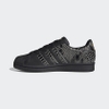 Giày Adidas Nữ Chính Hãng - SUPERSTAR - Black | JapanSport - FV3290