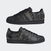 Giày Adidas Nữ Chính Hãng - SUPERSTAR - Black | JapanSport - FV3290