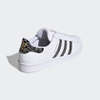 Giày Adidas Nữ Chính Hãng - SUPERSTAR - White/Black/Gold | JapanSport - FV3294