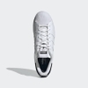 Giày Adidas Nam Nữ Chính Hãng - Superstar - Trắng/Đen | JapanSport GV7610
