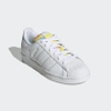 Giày Adidas Nữ Chính Hãng - Superstar - Trắng | JapanSport GW2161