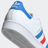 Giày Adidas Chính hãng - SuperStar Nam Nữ - Trắng | JapanSport H68095