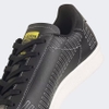 Giày Adidas Nam Chính Hãng - SUPERSTAR PURE - Đen | JapanSport FV2833