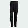 Quần Adidas Nam Chính Hãng - Sweat Pants - Đen | JapanSport HD0076