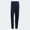 Quần Adidas Nam Chính Hãng - Sweat Pants - Navy | JapanSport HD0082