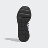 Giày Adidas Chính hãng - Swift Run X Nam - Xanh | JapanSport FY2115