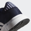 Giày Adidas Chính hãng - Swift Run X Nam - Xanh | JapanSport FY2115