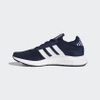 Giày Adidas Chính hãng - Swift Run X Nam - Xanh | JapanSport FY2115