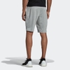 Quần Thể Thao Adidas Nam Chính Hãng - TAN SHORTS - Gray | JapanSport - DZ9593