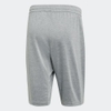 Quần Thể Thao Adidas Nam Chính Hãng - TAN SHORTS - Gray | JapanSport - DZ9593