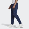 Quần Thể Thao Adidas Chính Hãng - TAN UT - Navy | JapanSport - FS5061