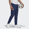 Quần Thể Thao Adidas Chính Hãng - TAN UT - Navy | JapanSport - FS5061