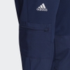 Quần Thể Thao Adidas Chính Hãng - TAN UT - Navy | JapanSport - FS5061