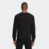 Áo Khoác Adidas Chính Hãng - Tango Crew Sweatshirt - Black | JapanSport - DJ1503