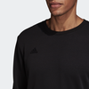 Áo Khoác Adidas Chính Hãng - Tango Crew Sweatshirt - Black | JapanSport - DJ1503