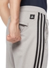 Quần Adidas Nam Chính Hãng - Tango - Xam | JapanSport CZ4006