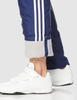 Quần Adidas Nam Chính Hãng - TEAM 3S - Xanh | JapanSport  FS3696