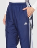 Quần Adidas Nam Chính Hãng - TEAM 3S - Xanh | JapanSport  FS3696