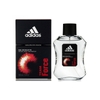 Nước hoa Adidas Chính hãng - Team Force 100ml | JapanSport