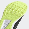 Giày Adidas Nam Nữ Chính Hãng - FalconRun 2.0 - Đen | JapanSport GX8239