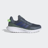 Giày Trẻ Em Adidas Chính Hãng - TENSOR RUN - Blue/Green | Japansport - FV9444