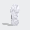 Giày Trẻ Em Adidas Chính Hãng - TENSOR RUN - Blue/Green | Japansport - FV9444