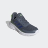 Giày Trẻ Em Adidas Chính Hãng - TENSOR RUN - Blue/Green | Japansport - FV9444