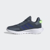 Giày Trẻ Em Adidas Chính Hãng - TENSOR RUN - Blue/Green | Japansport - FV9444